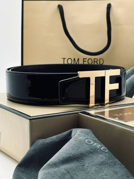 Ремень Tom Ford