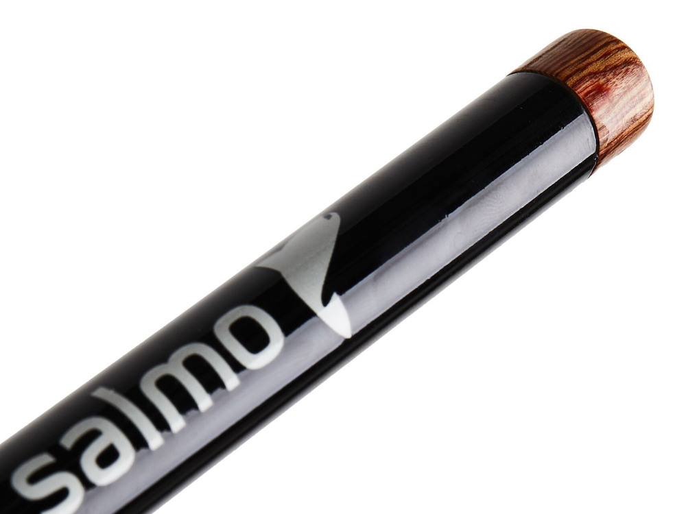 Удилище поплавочное без колец Salmo Elite POLE MEDIUM MF 5.00