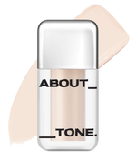 ABOUT TONE Skin Layer Cover Fit Concealer