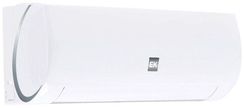 Кондиционер Euroklimat Futura EKSF-50HN/EKOF-50HN-W