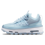 Кроссовки Jordan, CT4539-400