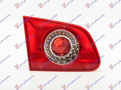 GBG - 032305844-GBG - Tail Light Assembly