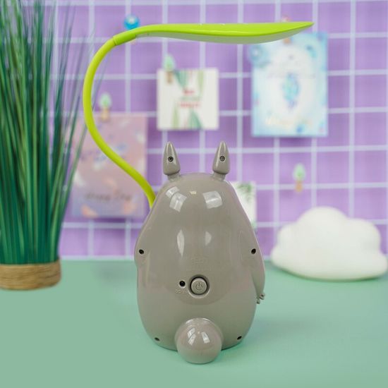 Ночник Тоторо, 22 см