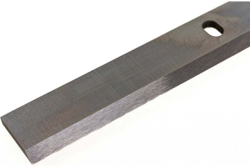 Нож для рейсмуса (2 шт; 332х19х3 мм) EDGE by PATRIOT 817010011