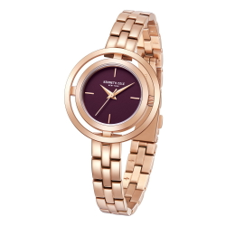 Kenneth Cole KCWLG2237102
