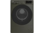 Стиральная машина GRUNDIG GW5 P57H21 A