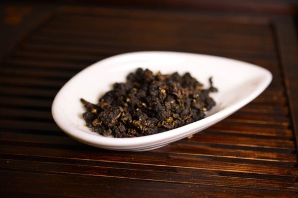 Габа Вьетнам