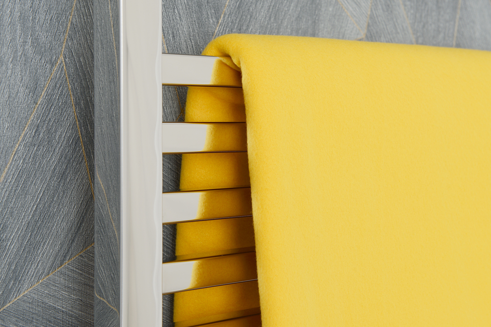 Полотенцесушитель водяной Сунержа Модус PRO 1000x500, полированная сталь 00-0450-1050