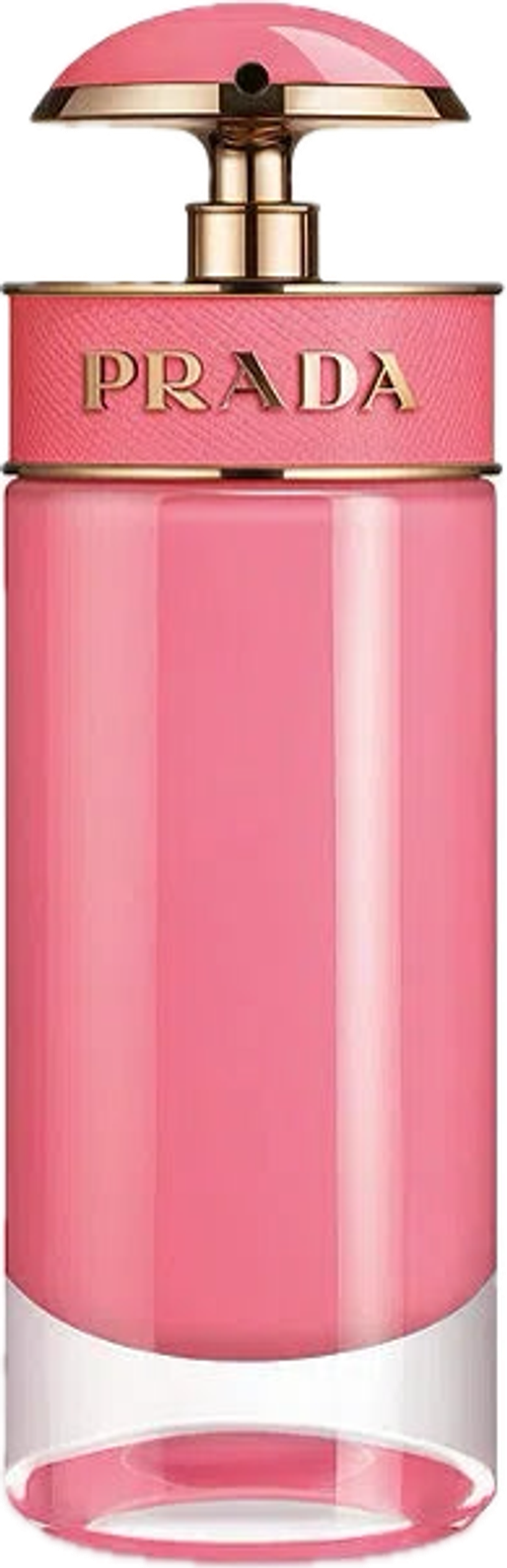 Candy gloss perfume outlet