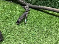 Проводка переднего бампера Volvo XC60 2 (17-21)