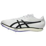 ASICS COSMORACER MD 3 Breathable Support Function Classification Breathable Support Functionality White