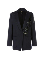 Marc-Cain-Co_HerbstWinter-2024_395_XC-34.14-W25