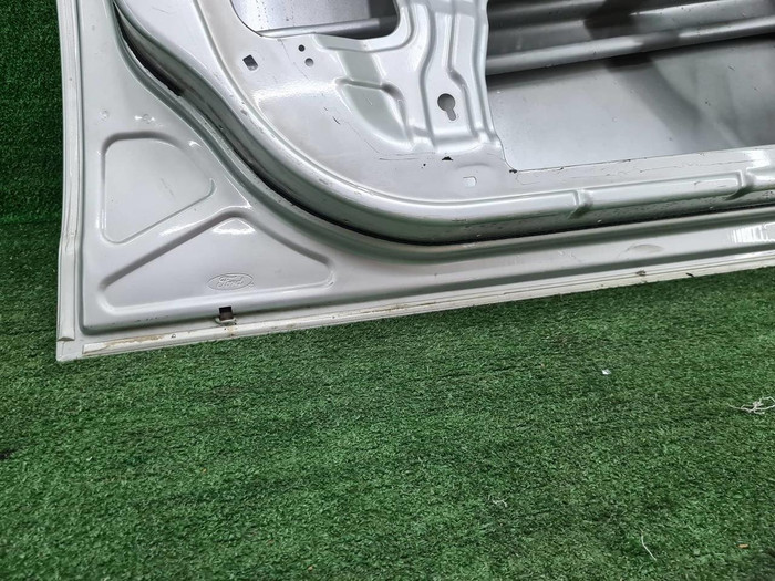 Дверь передняя левая Ford Mondeo 4 (2006-2014)