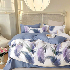 Твил-сатин рис. №11 | ш.235 см | 120 г/м² | хлопок-100%