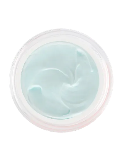 Маска для разглаживания кожи вокруг глаз