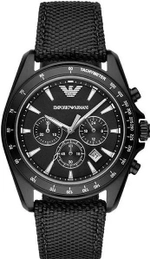 Мужские наручные часы Emporio Armani AR6131