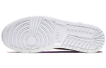 Кроссовки Jordan Air Jordan 1 Mid Se