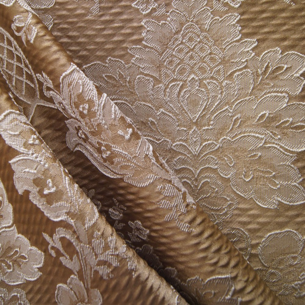 Жаккард 15267-12