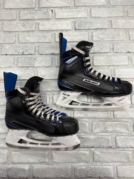 Bauer Nexus 2700 SR 10 EE (EUR 45,5)