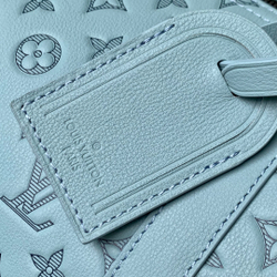 Louis Vuitton Keepall 50