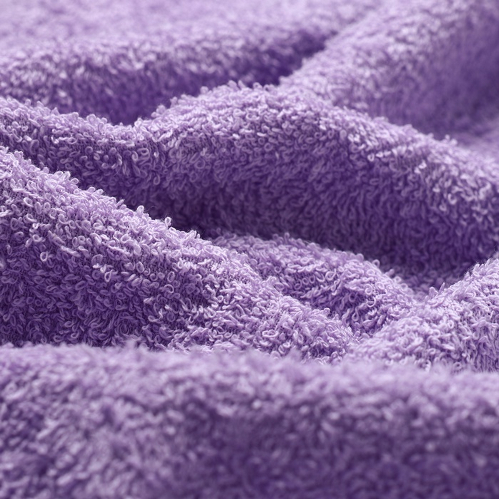 Подарочный набор «Этель. Отдохни», полотенце 35×60 см, мочалка, пемза