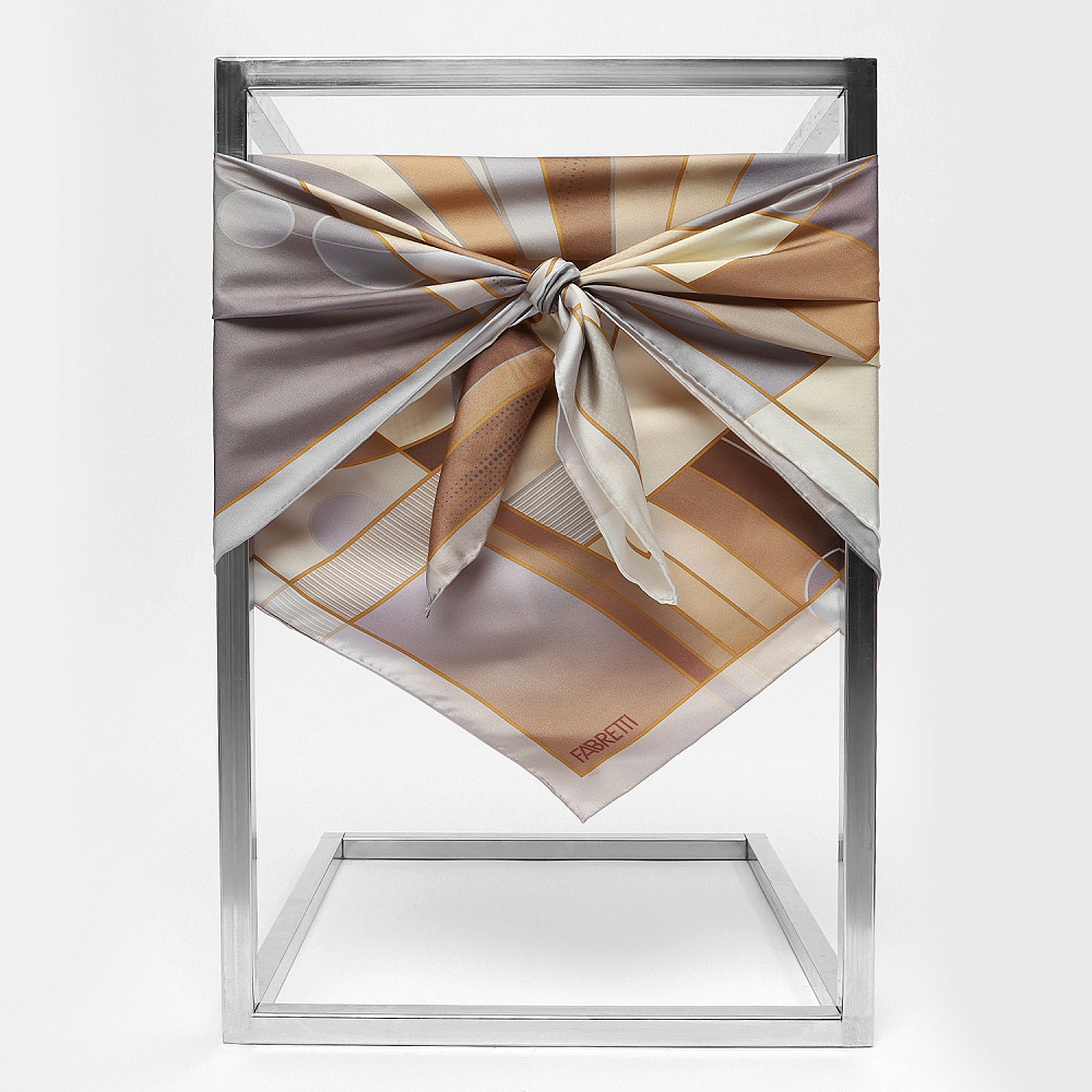 Платок FABRETTI VFV20-12