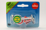 Дорожные знаки Siku