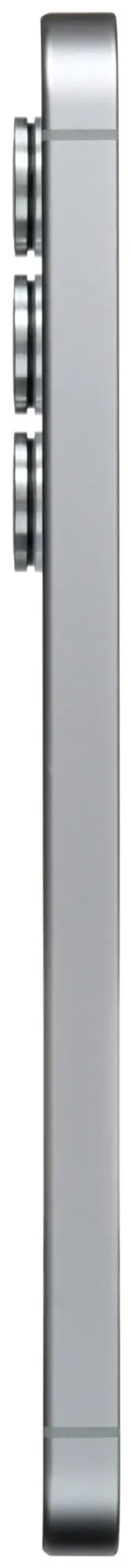 Samsung Galaxy S25 256,512gb