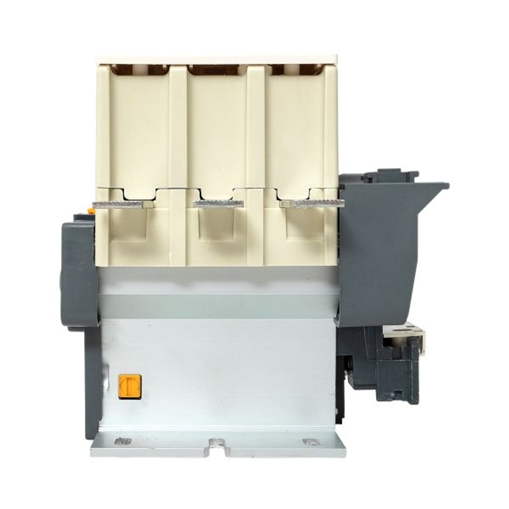 Контактор КТЭ 150А 230В NO EKF PROxima