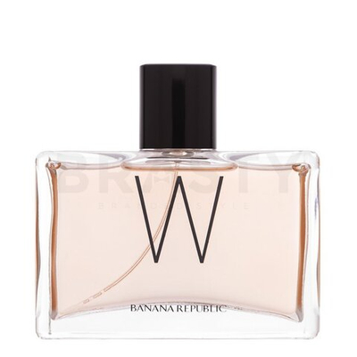 Banana Republic Banana Republic W EDP W 125 ml