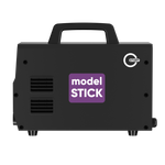 START modelSTICK 251 Сварочный инвертор 1W251