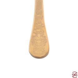 Набор столовых ножей Herdmar Santamarta (6 шт)