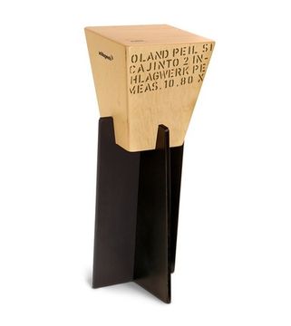 Кахонито SCHLAGWERK CC202S