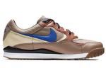 Кроссовки Nike Air Wildwood Acg