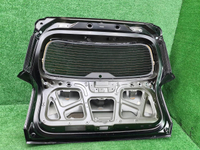 Крышка багажника GAC GS8 2 (2021-н.в.)