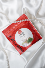 Напиток красоты и молодости- антиоксидантный чай Enhel Beauty