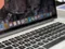 Б/У Ноутбук Apple MacBook Pro 16/512 Gb Silver (C02P910LG9FT)