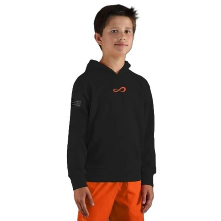 ОДЕЖДА ДЛЯ ТЕННИСА Мальчики, Толстовка ENDLESS SWEATSHIRT RUSH .