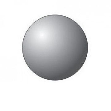 Краска BPI# 37861 Solar Aviator Gray-15 (тёмно-серый оттенок) 88 мл.