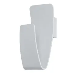 Декоративная подсветка Arte Lamp