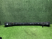 Фонарь крышки багажника Москвич 6 (2023-н.в.)