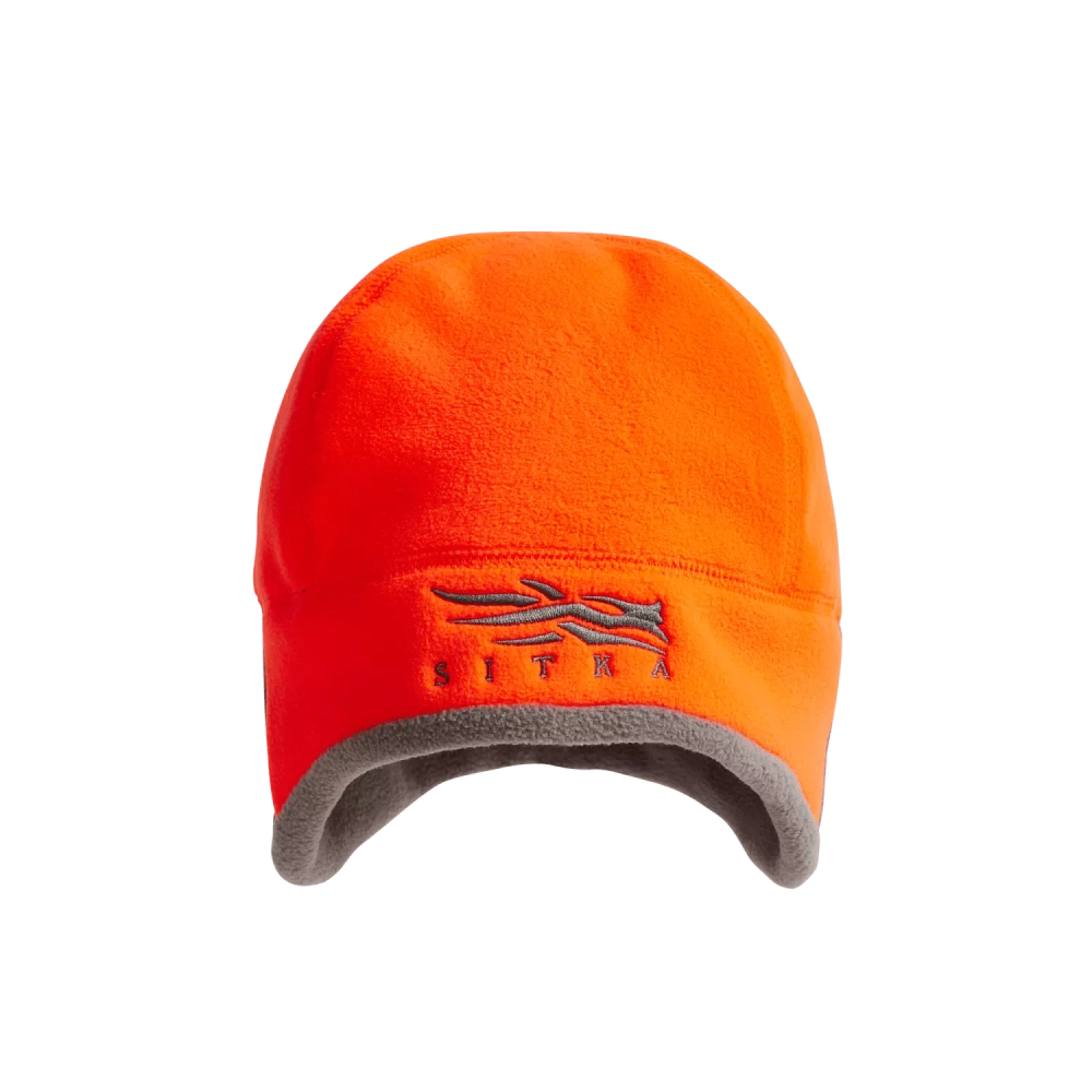 Шапка Sitka Stratus WS Beanie