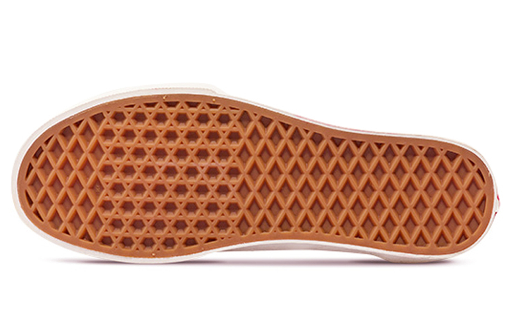 Vans Style 36