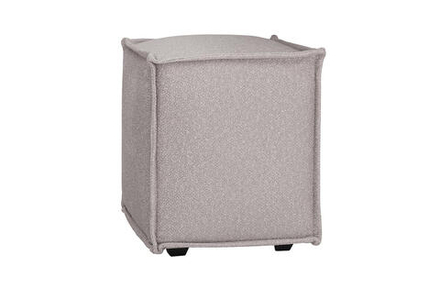 Мягкая мебель