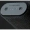 Austrian Audio OC18 Studio Set Black