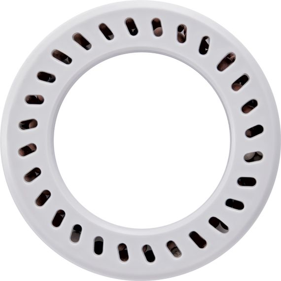 Фильтр-картридж FC-1021 для увлажнителя Zanussi купить в Москве и Московской области по низкой цене с доставкой по России — (3) Фильтр-картридж FC-1021 для увлажнителя Zanussi — (3)