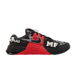 Кроссовки Nike Metcon 8 Mf