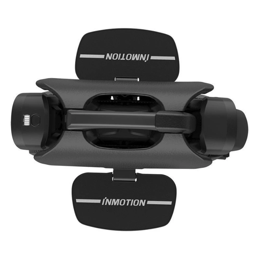 Моноколесо Inmotion V11