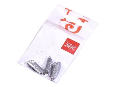Jig Rover