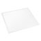 Встраиваемая светодиодная панель Arlight DL-TITAN-S600x600-40W White6000 038424